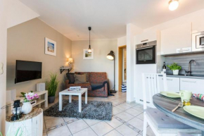 Klosterstr_14 Wohnung 13, Zingst